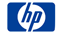 Logo Impressoras HP